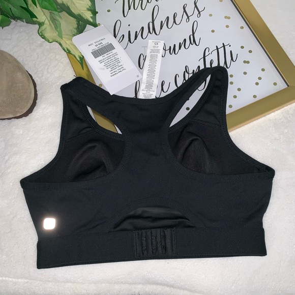 Fabletics Sylvia Bra - Picture 3 of 4